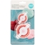 Picture of We R Memory Keepers Heart Pom Pom Maker