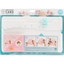 Picture of We R Memory Keepers Explosion Card Punch Board