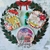 Picture of Vicki Boutin Thickers Stickers - Warm Wishes Phrases/Puffy