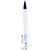Picture of Zebra Mildliner Double Ended Marker Brush Pen & Marker Σετ Μαρκαδοράκια - Fluorescent