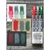 Picture of Tim Holtz Distress Crayons Pearl Set - Holiday Set 1, 3τεμ.