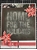 Picture of Tim Holtz Distress Frosted Crystal - Σκόνη Embossing