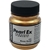 Picture of Jacquard Pearl Ex Powdered Pigment 14g - Knox Gold