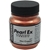Picture of Jacquard Pearl Ex Powdered Pigment 0.5oz  -  Hot Copper