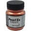 Εικόνα του Jacquard Pearl Ex Powdered Pigment 14g - Hot Copper
