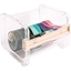 Picture of Studio Light Washi Tape Dispenser - Essentials 