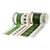 Picture of Teresa Collins Washi Tape Tube - Evergreen