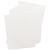 Picture of American Crafts Art Supply Basics Panel Pack Canvas - Set of 5  8"X10" Set of 5