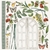 Picture of 49 & Market Collection Pack Συλλογή Scrapbooking 12"X12" - Vintage Artistry Naturalist