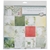 Picture of 49 & Market Collection Pack Συλλογή Scrapbooking 12"X12" - Vintage Artistry Naturalist