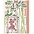 Picture of 49 And Market Collection Pack Συλλογή Scrapbooking  6"X8" - Vintage Artistry Naturalist