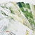 Picture of 49 And Market Collection Pack Συλλογή Scrapbooking  6"X8" - Vintage Artistry Naturalist