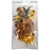 Picture of 49 And Market Rustic Bouquet Paper Flowers - Marigold