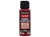 Picture of SoSoft Fabric Acrylic Paint 2oz - Santa Red