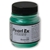 Picture of Jacquard Pearl Ex Powdered Pigment 14g - Emerald