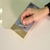 Picture of Grafix Dura-Lar Clear 0.005 Pad 9"X12" - Διάφανο Φιλμ Ζωγραφικής 