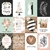 Picture of Echo Park Collection Kit 12"X12" - Our Wedding