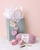 Picture of We R Memory Keepers Heart Pom Pom Maker