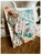 Picture of Graphic 45 Collection Pack 12”x12” – Alice's Tea Party