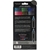 Picture of Spectrum Noir TriBlend Markers 3 in 1 set of 6  - Cool Shades