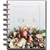Picture of Happy Planner Recipe Organizer Classic Planner - Southern Farmhouse