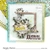 Picture of Simple Stories Basics Double-Sided Paper Pack 12"X12" – Simple Vintage Weathered Garden 
