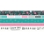 Picture of Simple Stories Washi Tape – Feelin' Frosty