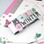 Picture of Simple Stories Washi Tape – Feelin' Frosty
