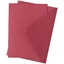 Picture of Sizzix Surfacez Card & Envelope Pack A6 - Holly Berry