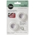 Picture of Sizzix Making Essentials Maker's Tape