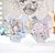 Picture of P13 Decorative Tags No.1 - Baby Joy 