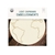 Picture of P13 Light Chipboard Deco Base Planet - There is no Planet B