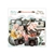 Picture of Mintay Papers Die Cuts - Mamarazzi, 52τεμ