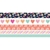 Picture of Simple Stories Washi Tape – Happy Hearts