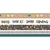 Picture of Simple Stories Washi Tape – Good Stuff