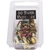 Picture of Creative Impressions Mini Painted Metal Paper Fasteners 5mm - Pearl