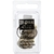 Picture of Creative Impressions Metal Spiral Clips - Gold and Silver