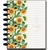 Picture of Happy Planner 12-Month Undated Classic Planner - Happy Place