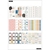 Picture of Happy Planner Αυτοκόλλητα Value Pack - Bright Type