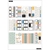 Picture of Happy Planner Sticker Value Pack - Bright Type