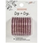 Picture of Maggie Holmes Day-To-Day Planner Discs 1.75" - Pink Glitter