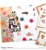 Picture of Simple Stories Foam Stickers – Good Stuff