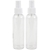 Picture of Craft Medley Empty Plastic Spray Bottle 118 ml