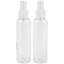 Picture of Craft Medley Empty Plastic Spray Bottle 118 ml