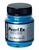 Picture of Jacquard Pearl Ex Powdered Pigment 14g - Duo Blue Green