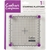 Picture of Crafter's Companion Stamping Platform 4"X4"