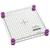 Picture of Crafter's Companion Stamping Platform 4"X4"