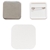 Picture of We R Memory Keepers Button Press Refill Pack - Square (31mm)