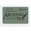 Picture of Ranger Archival Ink Pad - Peat Moss