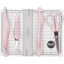 Εικόνα του We R Memory Keepers Mini Tool Kit Σετ Εργαλείων - Pink